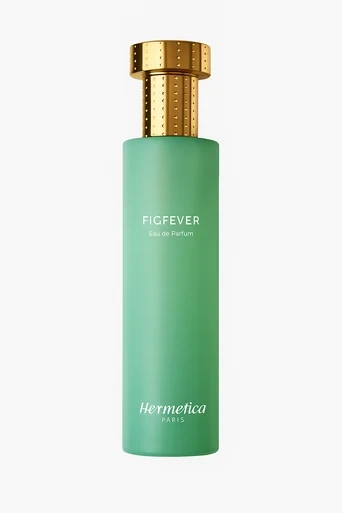 HERMETICA FIGFEVER EDP 100 ML