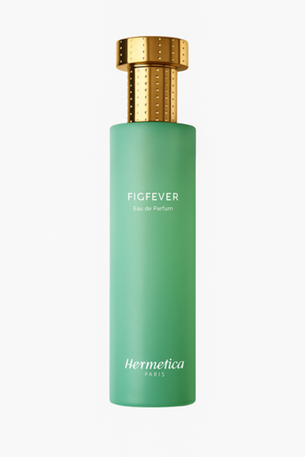 HERMETICA FIGFEVER EDP 100 ML