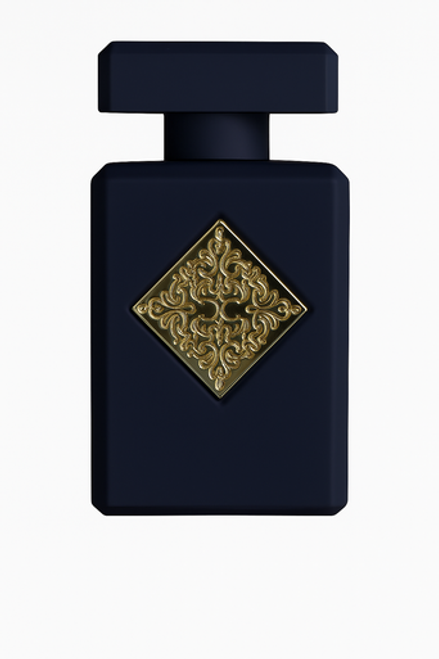 INITIO ATOMIC ROSE EDP 90 ML