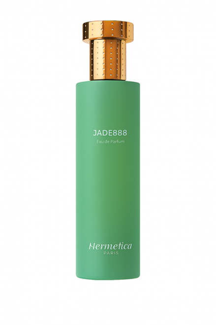 HERMETICA JADE888 EDP 100 ML