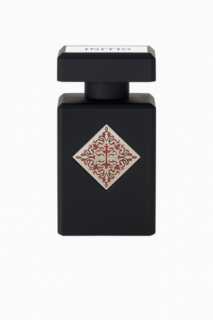 INITIO MYSTIC EXPERIENCE EDP 90 ML