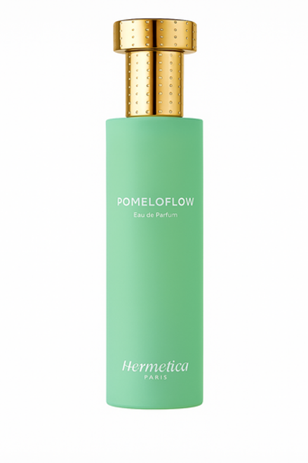 HERMETICA POMELOFLOW EDP 100 ML
