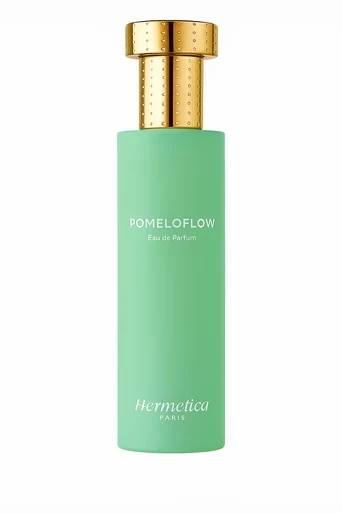 HERMETICA POMELOFLOW EDP 100 ML