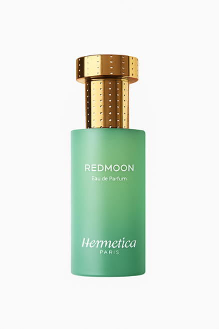 HERMETICA REDMOON EDP 50 ML