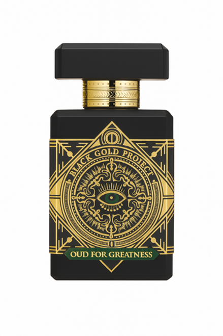 INITIO OUD FOR GREATNESS NEO EDP 90 ML