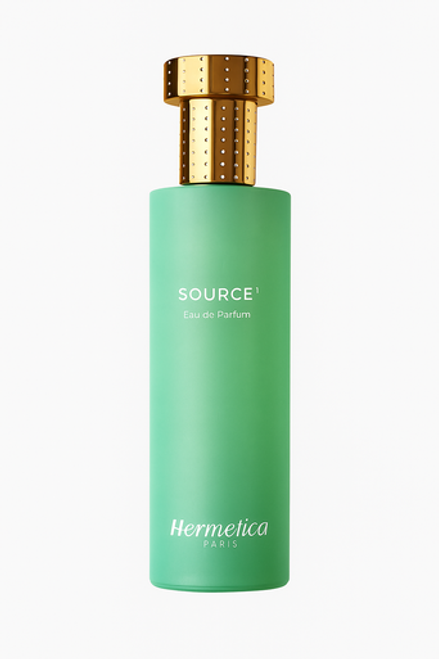 HERMETICA SOURCE 1 EDP 100 ML