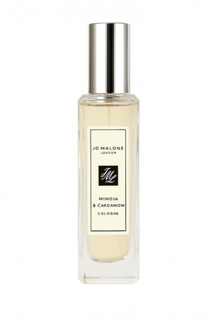 JO MALONE MIMOSA & CARDAMOM 30 ML (WITHOUT BOX)