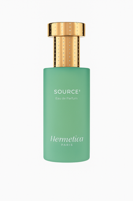 HERMETICA SOURCE 1 EDP 50 ML