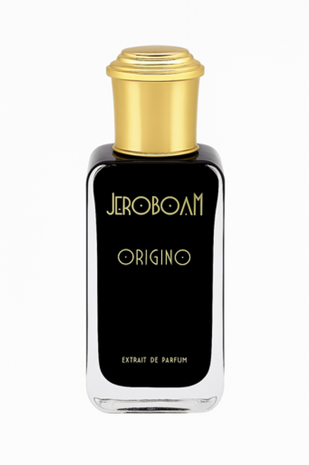 JEROBOAM ORIGINO EXTRAIT DE PARFUM 30 ML