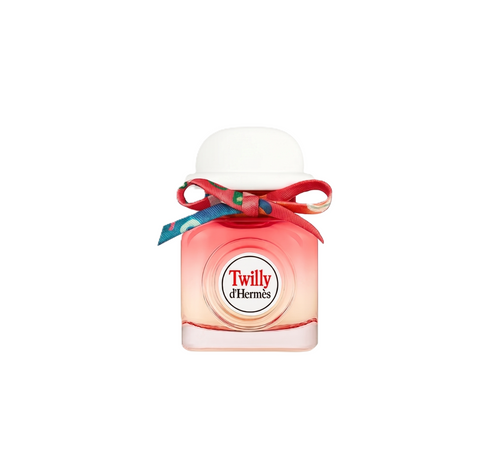 HERMES TUTTI TWILLY EDP 30 ML VAPO