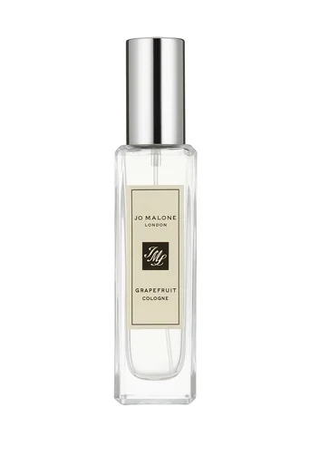 JO MALONE GRAPEFRUIT COLOGNE 30 ML VAPO (WITHOUT BOX)