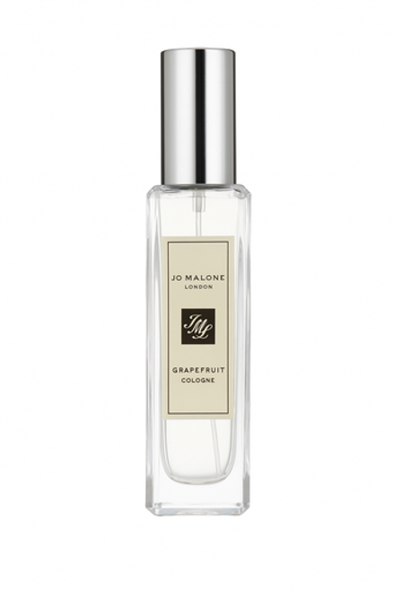 JO MALONE GRAPEFRUIT COLOGNE 30 ML VAPO (WITHOUT BOX)