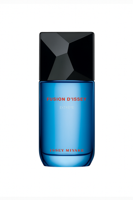 ISSEY MIYAKE FUSION EXTREME EDT 50 ML