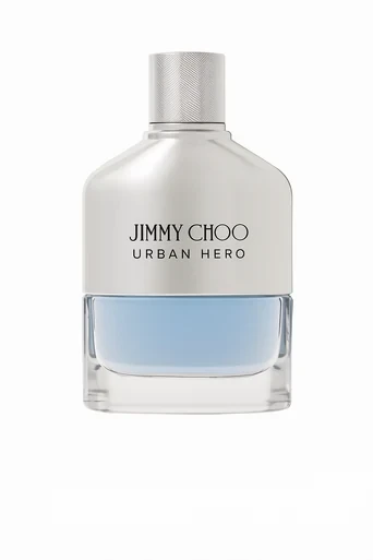 JIMMY CHOO URBAN HERO EDP 100 ML VAPO