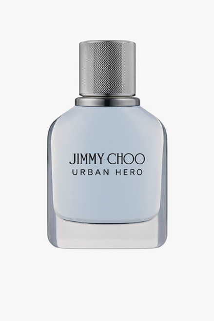 JIMMY CHOO URBAN HERO EDP 30 ML VAPO