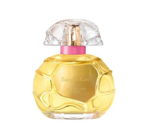 HOUBIGANT ESSENCE RARE EDP 100 ML