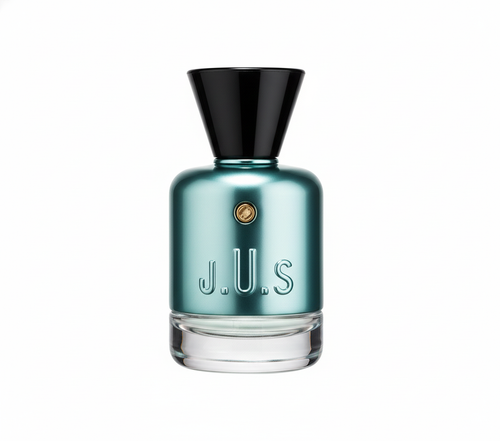 JUS ICYFIZZ PARFUM 100 ML