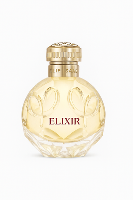 ELIE SAAB ELIXIR EDP 100 ML