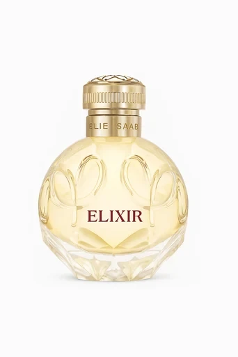 ELIE SAAB ELIXIR EDP 100 ML