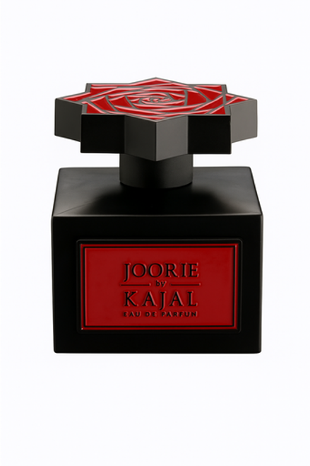 KAJAL JOORIE BY KAJAL EDP 100 ML