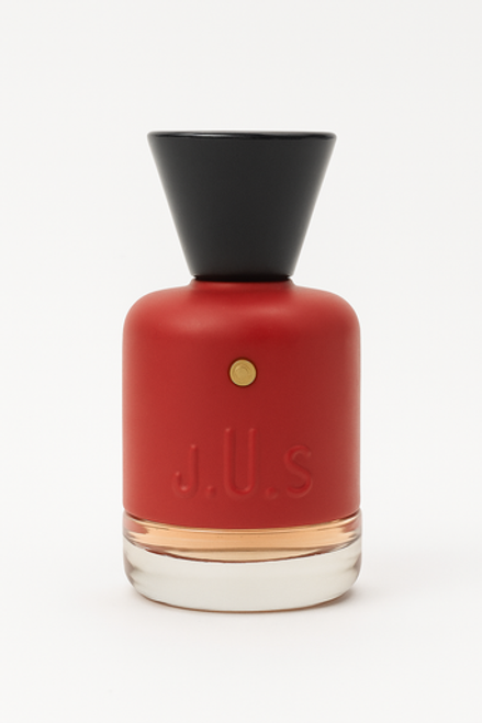 JUS NOIRESSENCE PARFUM 100 ML