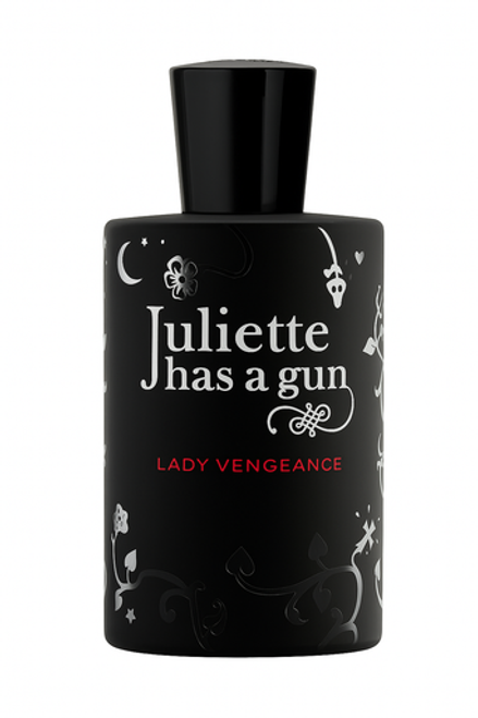 JULIETTE HAS A GUN LADY VENGEANCE EDP 100 ML VAPO