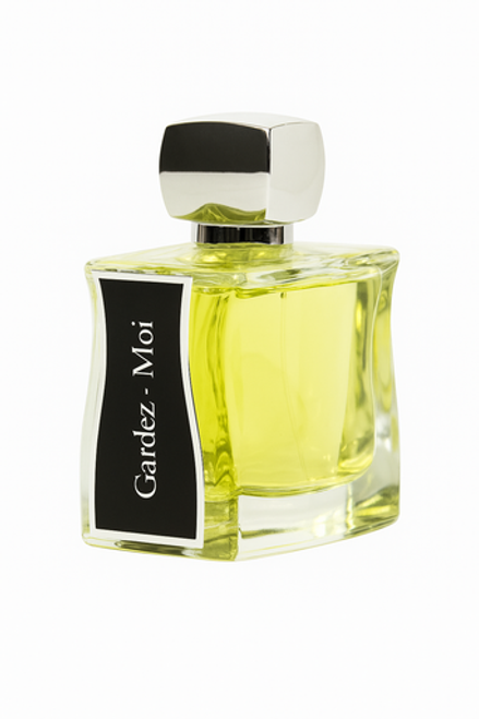 JOVOY GARDEZ MOI EDP 100 ML