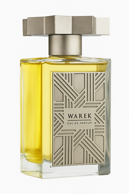 KAJAL WAREK BY KAJAL EDP 100 ML