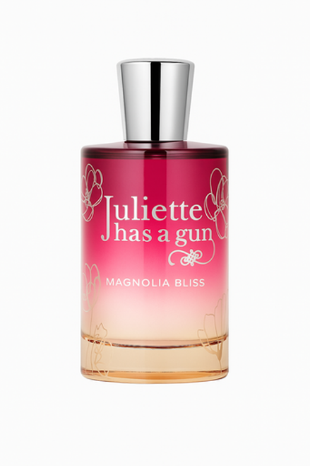 JULIETTE HAS A GUN MAGNOLIA BLISS EDP 100 ML