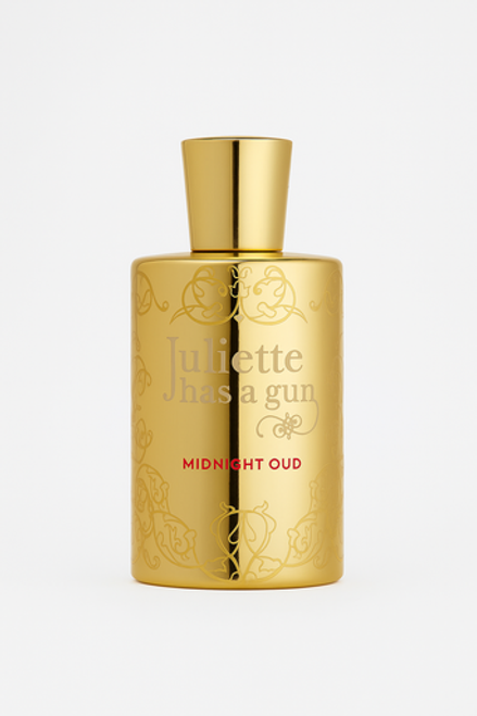 JULIETTE HAS A GUN MIDNIGHT OUD EDP 100 ML VAPO
