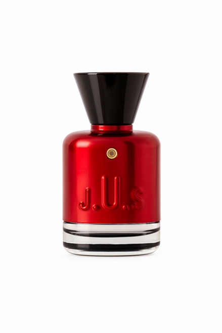 JUS ANDALUIZA PARFUM 100 ML