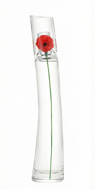KENZO FLOWER WOMAN EDP 50 ML VAPO