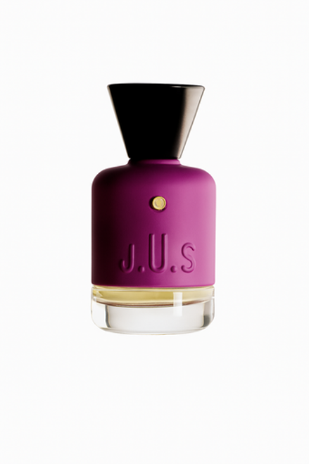 JUS ULTRAHOT PARFUM 100 ML
