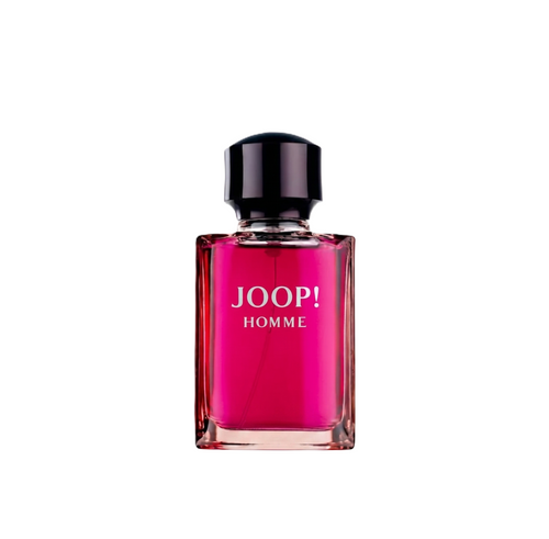 JOOP HOMME EDT 125 ML VAPO