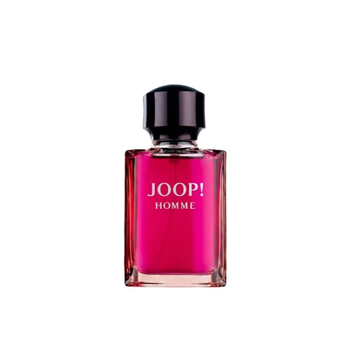 JOOP HOMME EDT 125 ML VAPO