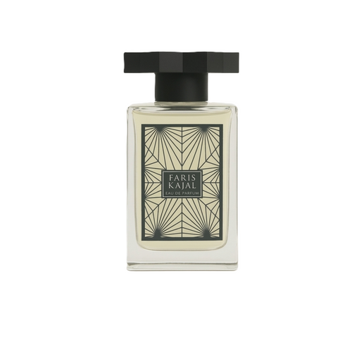 KAJAL FARIS BY KAJAL EDP 100 ML