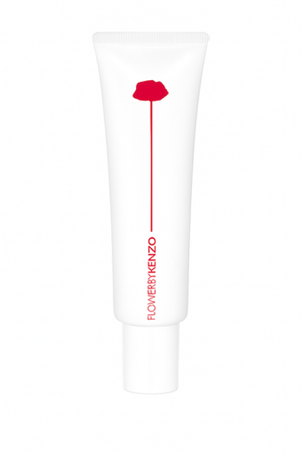 KENZO FLOWER WOMAN HAND & NAIL CREAM 20 ML