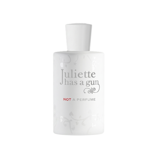 JULIETTE HAS A GUN NOT A PERFUME EDP 100 ML VAPO