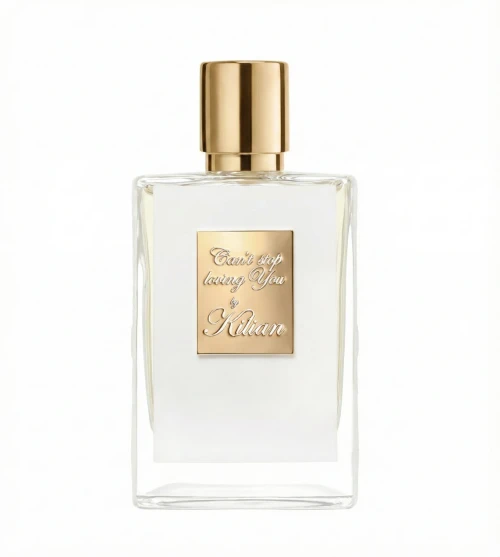 KILIAN CAN'T STOP LOVING YOU EDP 50 ML