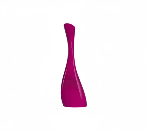KENZO AMOUR EDP 50 ML VAPO