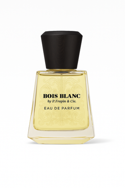 FRAPIN BOIS BLANC BY P. FRAPIN & CIE EDP 100 ML