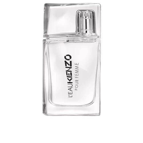 KENZO L'EAU POUR FEMME EDT 30 ML VAPO
