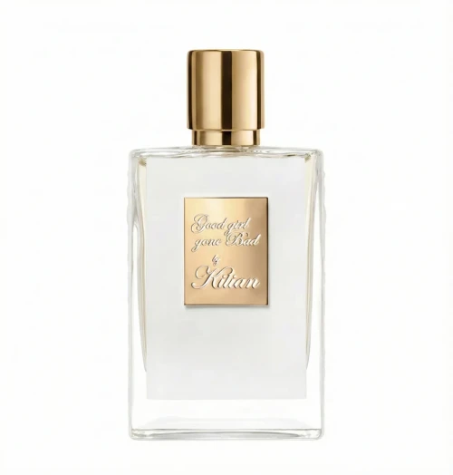 KILIAN GOOD GIRL GONE BAD EDP 50 ML