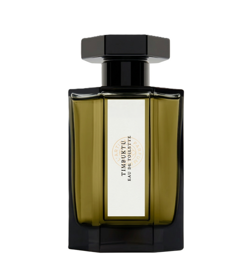 L'ARTISAN TIMBUKTU EDT 100 ML