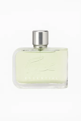 LACOSTE ESSENTIAL MAN EDT 75 ML