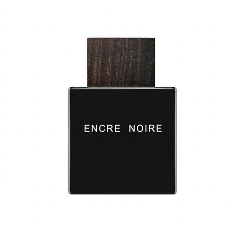 LALIQUE ENCRE NOIRE MAN EDT 100 ML VAPO