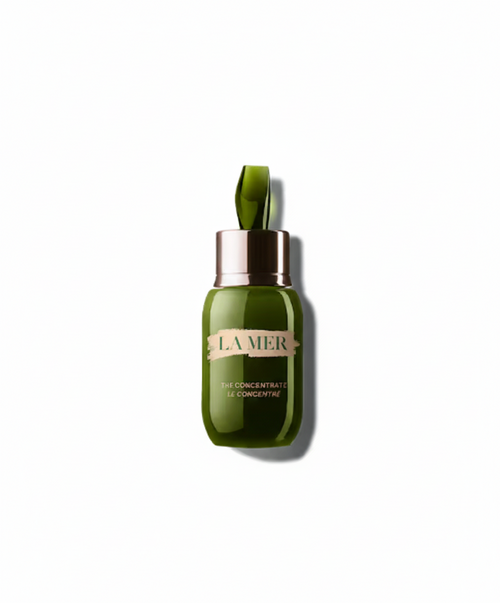 LA MER THE CONCENTRATE 30 ML