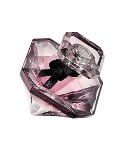 LANCOME TRESOR LA NUIT EDP 50 ML VAPO