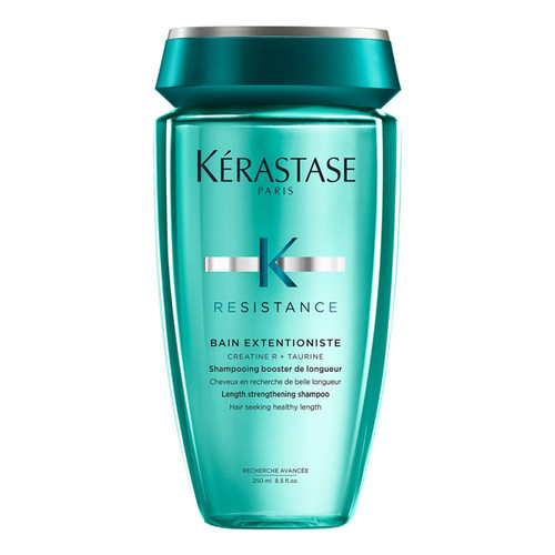 KERASTASE RESISTANCE BAIN EXTENIONIST SHAMPOO 250 ML