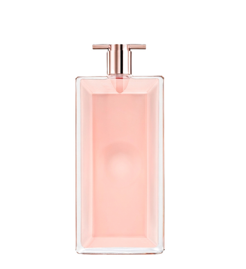 LANCOME IDOLE EDT 100 ML VAPO